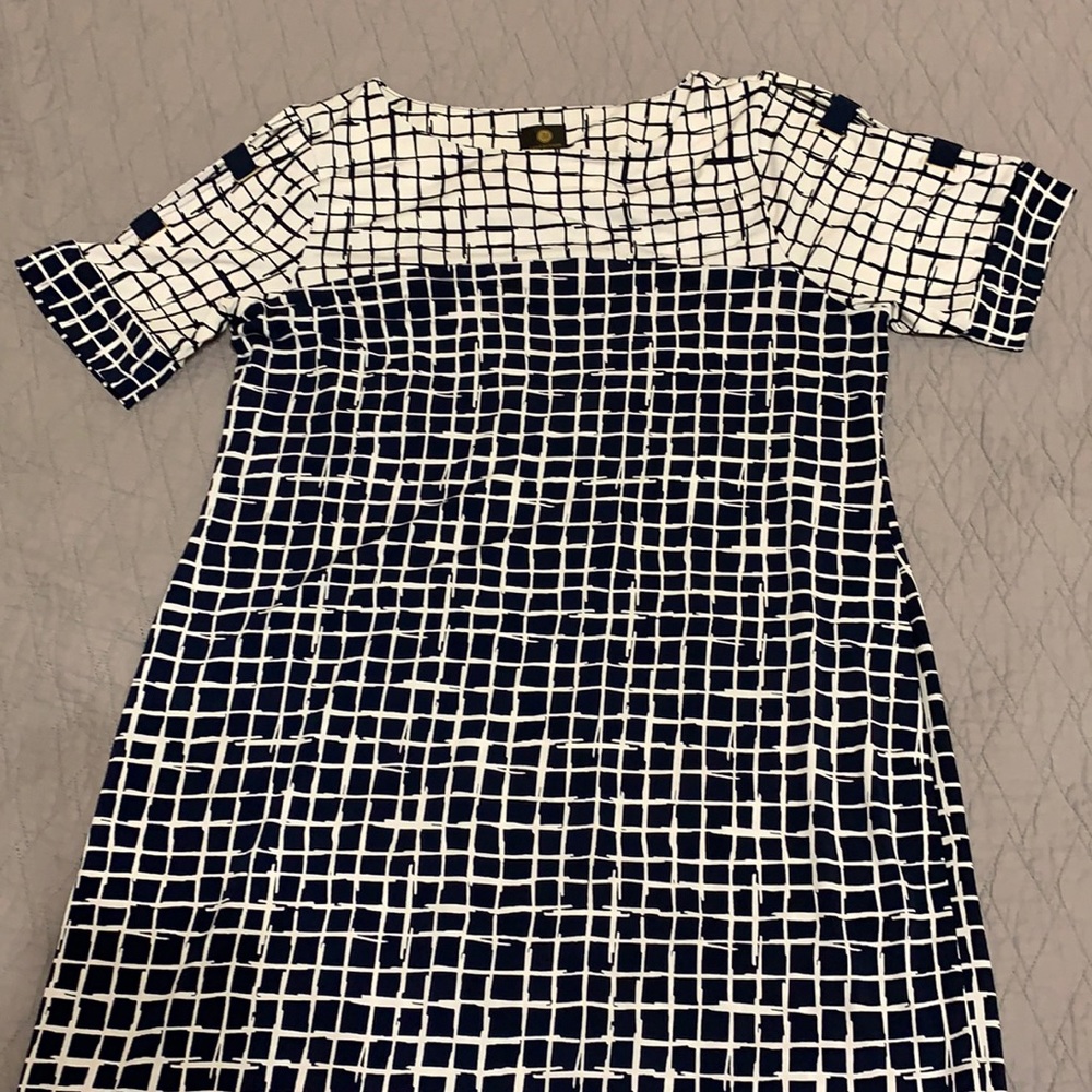 JM Collection Dress